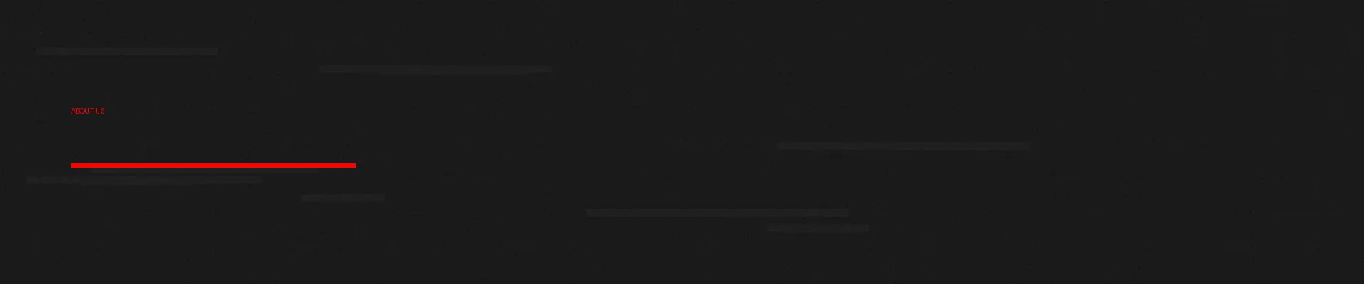 妈妈的朋友在线看线观看 关于我们页面